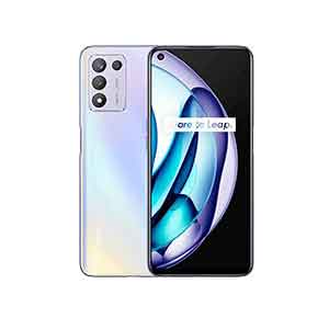 Realme Q3t Price in Cyprus