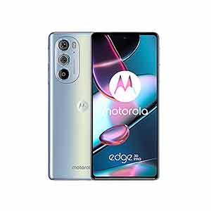 Motorola Edge 30 Pro Price in Cyprus