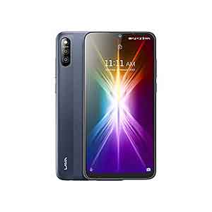 Lava X2 Price in Cyprus