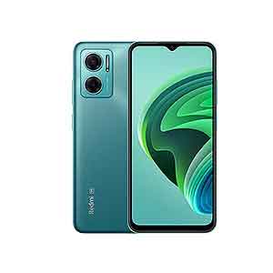 Redmi 10 Prime Plus 5G Price in Cyprus