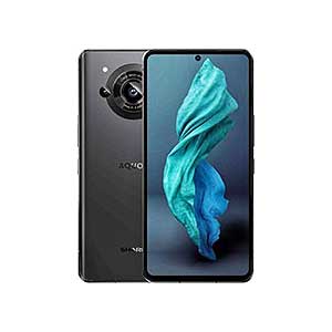 Sharp Aquos R7s Price in Cyprus