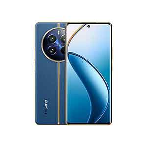 Realme 12 Pro Price in Cyprus