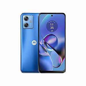 Moto G64 Moto G64 Price in Cyprus