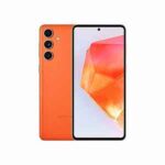 Samsung Galaxy F55 Price in Cyprus