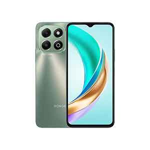 Honor X6b Price in Cyprus