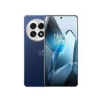 Oneplus 13 Price in Cyprus