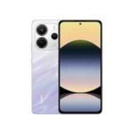 Redmi Note 14 4G Price in Cyprus