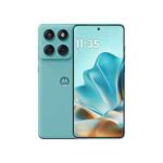 Motorola Edge 60 Fusion Price in Cyprus