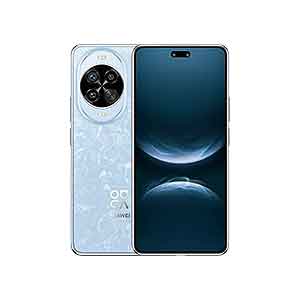 Huawei nova 14 Pro Price in Cyprus