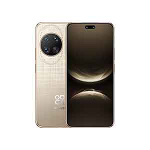 Huawei nova 14 Ultra Price in Cyprus