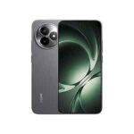 Redmi K80 Ultra Price in Cyprus