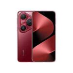 Huawei Pura 80 Pro Plus Price in Cyprus