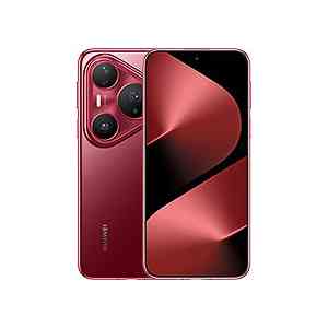 Huawei Pura 80 Pro Plus Price in Cyprus