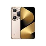 Huawei Pura 80 Ultra Price in Cyprus