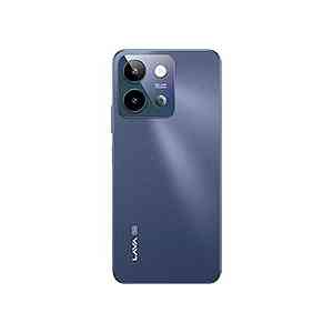 Lava Storm Lite Price in Cyprus