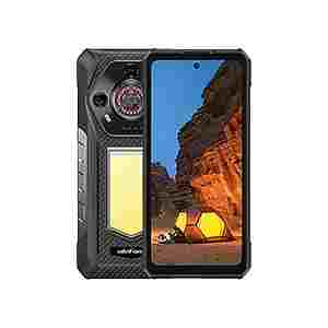 Ulefone Armor 30 Price in Cyprus