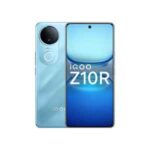 vivo iQOO Z10R Price in Cyprus