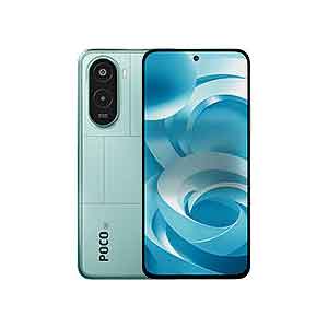 Poco M7 Plus Price in Cyprus