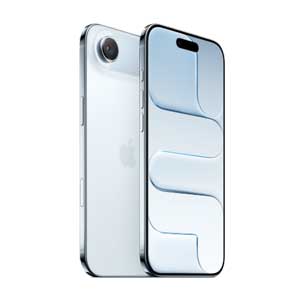 iPhone Air Price in Cyprus