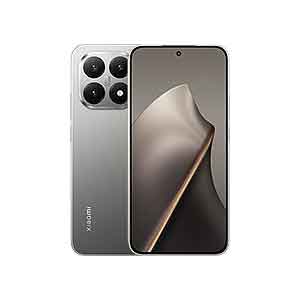 Xiaomi 15T Price in Cyprus