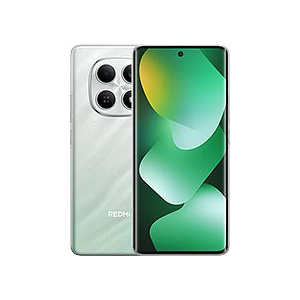 Redmi Note 15 4G Redmi Note 15 4G Price in Cyprus