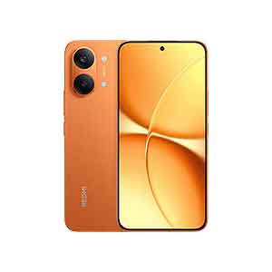 Redmi Turbo 5 Max Price in Cyprus