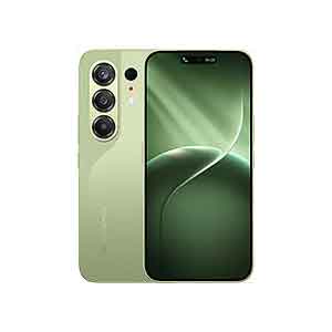 Tecno Camon 50 4G Price in Cyprus