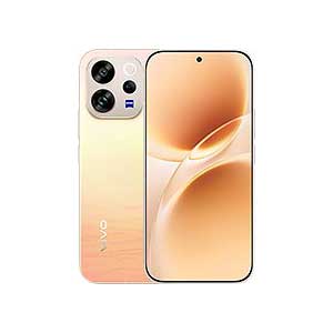 Vivo V70 Price in Cyprus