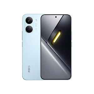 Poco X8 Pro Max Price in Cyprus