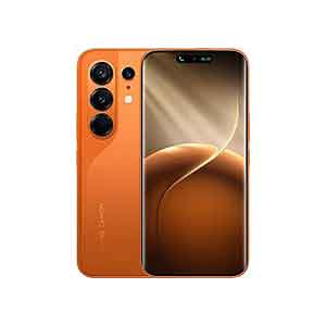 Tecno Camon 50 Ultra Price in Cyprus