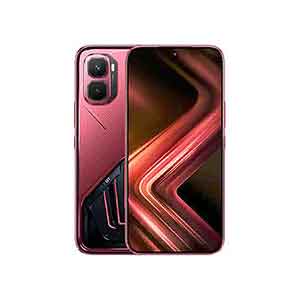 Infinix GT 50 Pro Price in Cyprus