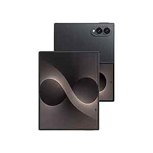 Samsung Galaxy Z Fold Wide Price in Cyprus