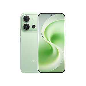 Vivo S60 5G Price in Cyprus