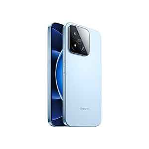 Xiaomi 17 Max Price in Cyprus