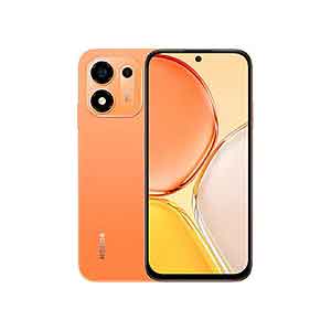 Honor X7e Plus 4G Price in Cyprus