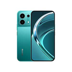 Realme P4s Price in Cyprus