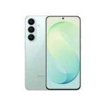Samsung Galaxy S26 FE Price in Cyprus