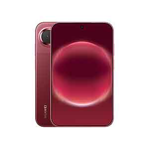 Huawei Pura X View Price in Cyprus