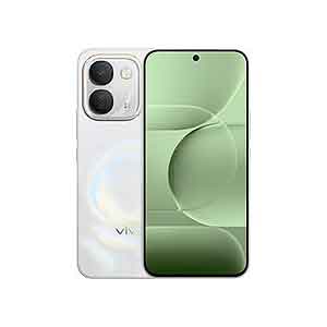 vivo S2 FE Price in Cyprus