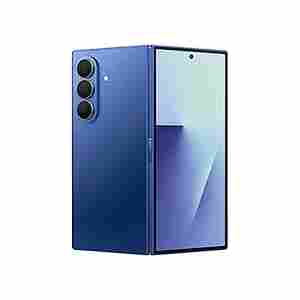 Samsung Galaxy Z Fold 7 5G Price in India