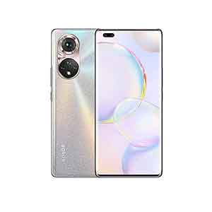 Honor 50 Pro Price in Ethiopia