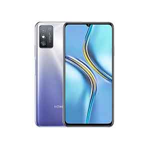 Honor X30 Max Price in Ethiopia