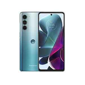 Moto G200 5G Price in Ethiopia