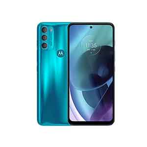 Moto G71 5G Price in Ethiopia