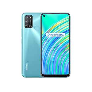 Realme C17 Price in Ethiopia