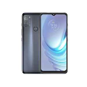 Moto G50 Price in Ethiopia