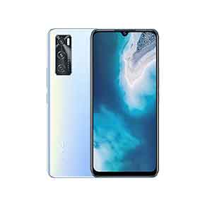 Vivo Y70 Price in Ethiopia