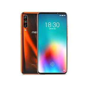 Meizu 16T Price in Ethiopia