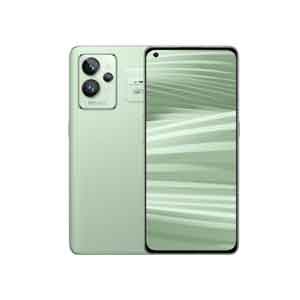 Realme GT 2 Price in Ethiopia