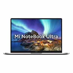 Mi Notebook Ultra Price in Ethiopia